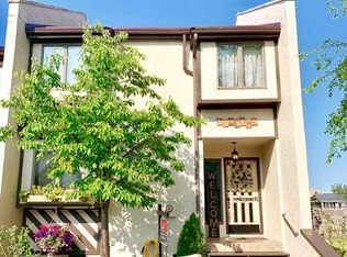 240 12th Street Ext APT 20, Princeton, WV 24740