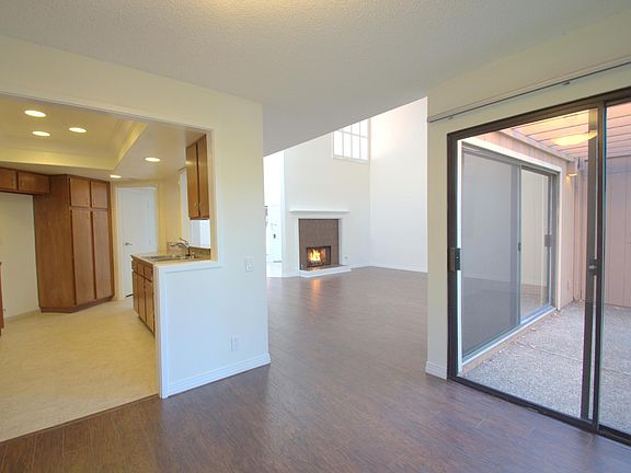 Dining Room, Kitchen, Living Room, Patio