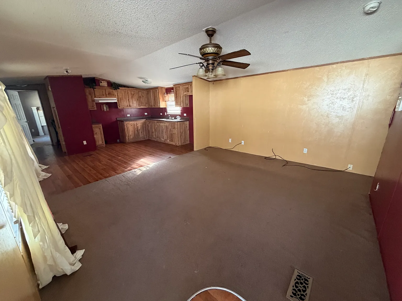 10535 W Tierra Blanca Dr — Photo 4