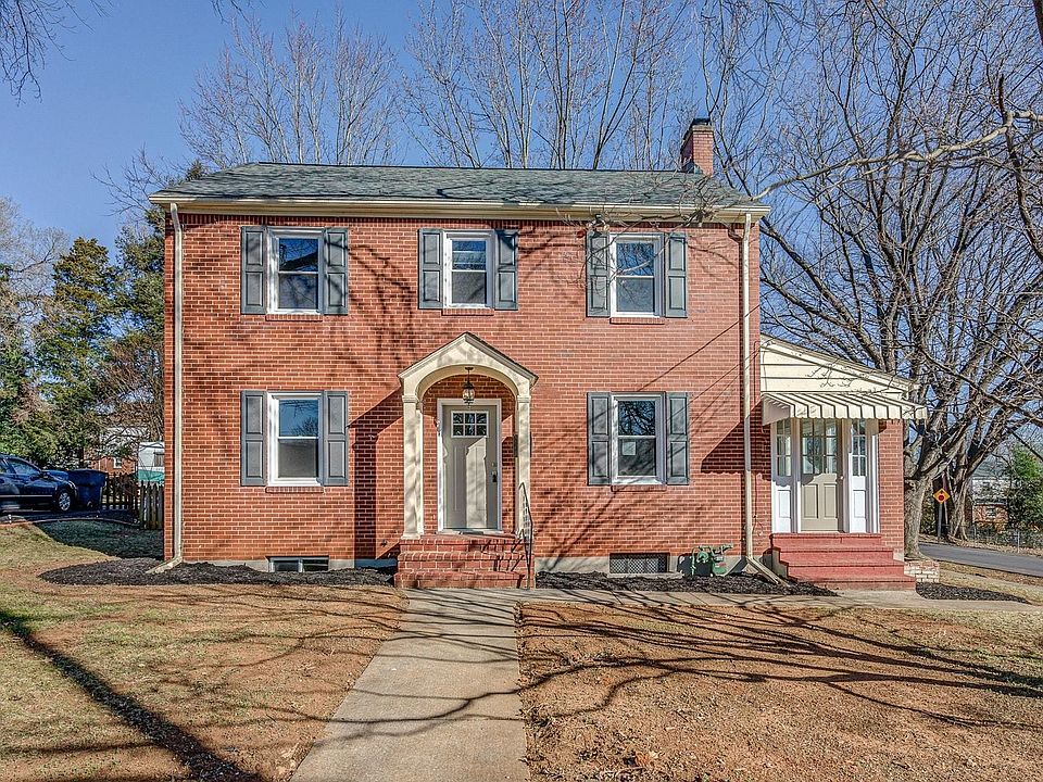 1st image of 3501 Greenland Ave NW