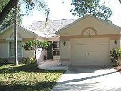 1st image of 25220 Fairway Dunes Ct
