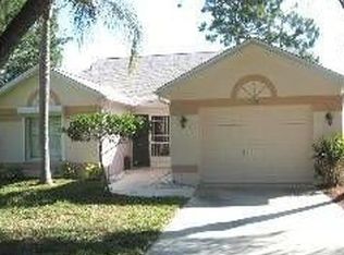 25220 Fairway Dunes Ct, Bonita Springs, FL 34135