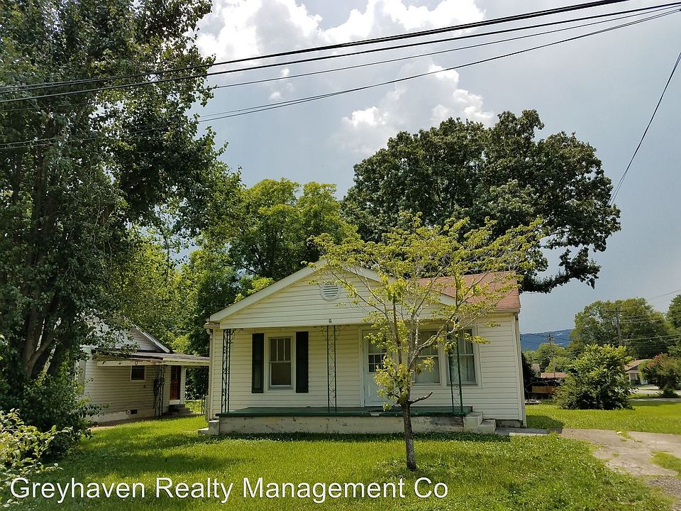 1st image of 803 Carden Ave