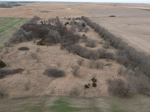 5th image of 0 Daisy Rd