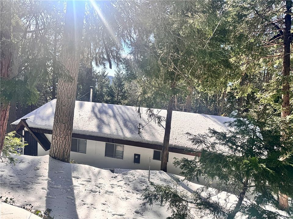 1st image of 25286 North Rd