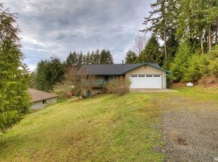 220 E Madrona Pkwy, Grapeview, WA 98546