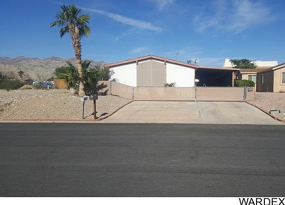 1st image of 681 Stahlman Dr