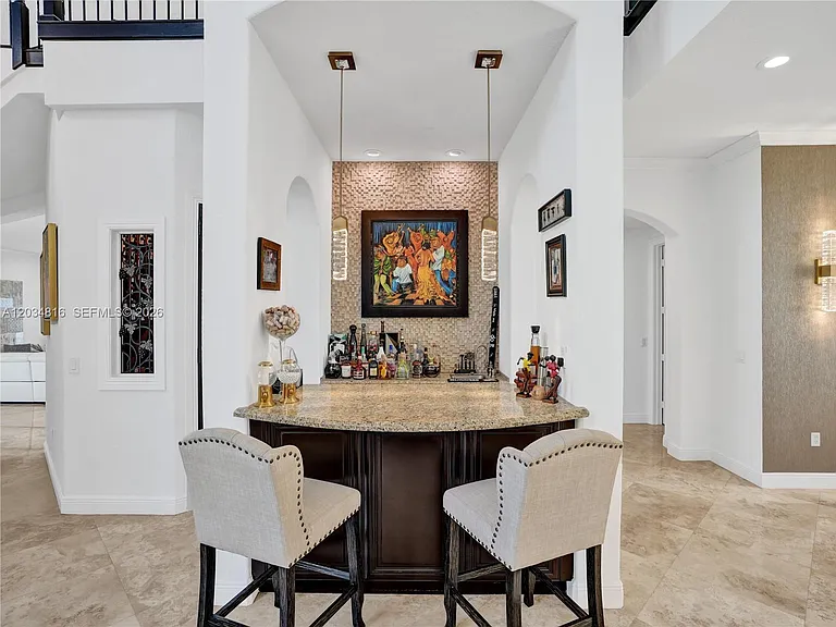 14321 Jockey Cir N — Photo 15