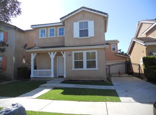 1731 Sonata Dr, Oxnard, CA 93030