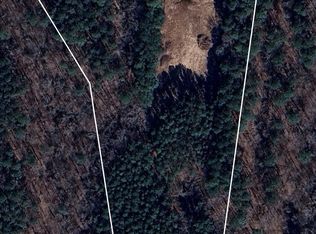 0 Hortons Pond Rd #5, Apex, NC 27523