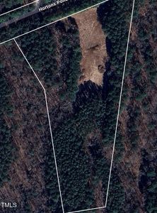 0 Hortons Pond Rd #5, Apex, NC, 27523