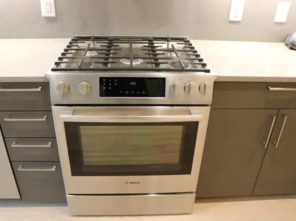 202 Marin Boulevard image 6 of 56