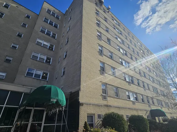 6010 Blvd East image 1 of 5