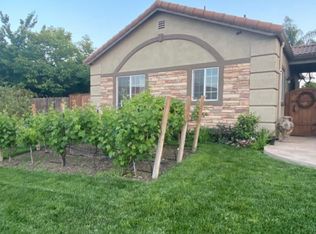2322 Gretchen Elizabeth Ct, Tracy, CA