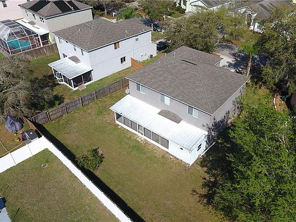 5th image of 3321 Pine Top Dr