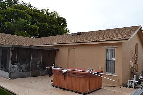 1st image of 10821 NW 21st Ct