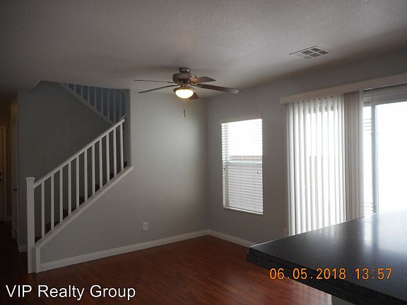3rd image of 513 Brinkburn Point Ave