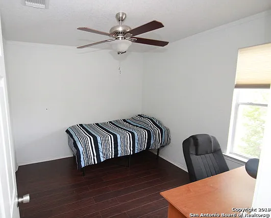302 Agency Oaks — Photo 14