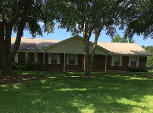 102 Quail Field Run, Brandon, MS 39042