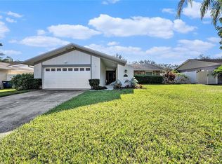 2600 Brandywine Dr, Clearwater, FL 33761