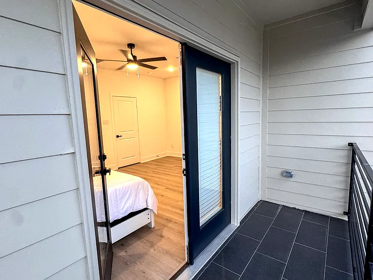 3606 Du Bois St — Photo 22