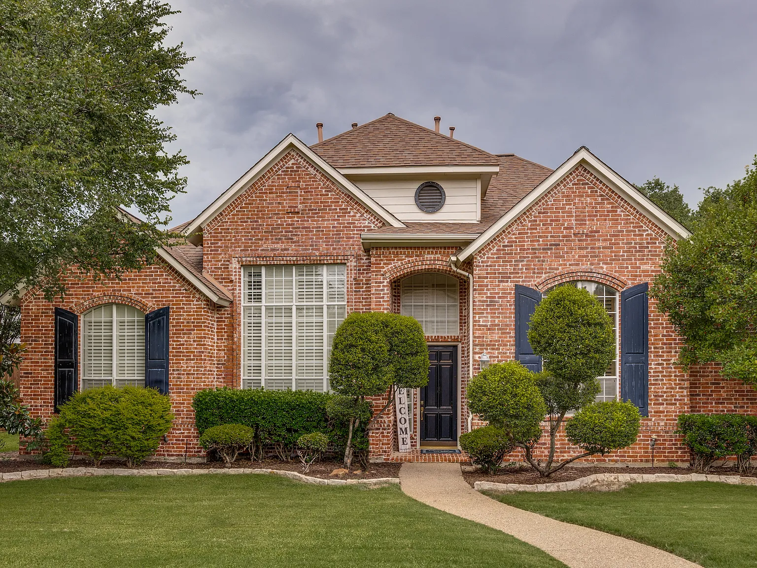 4 bed, 3615 sqft, $6,500 — Photo 1
