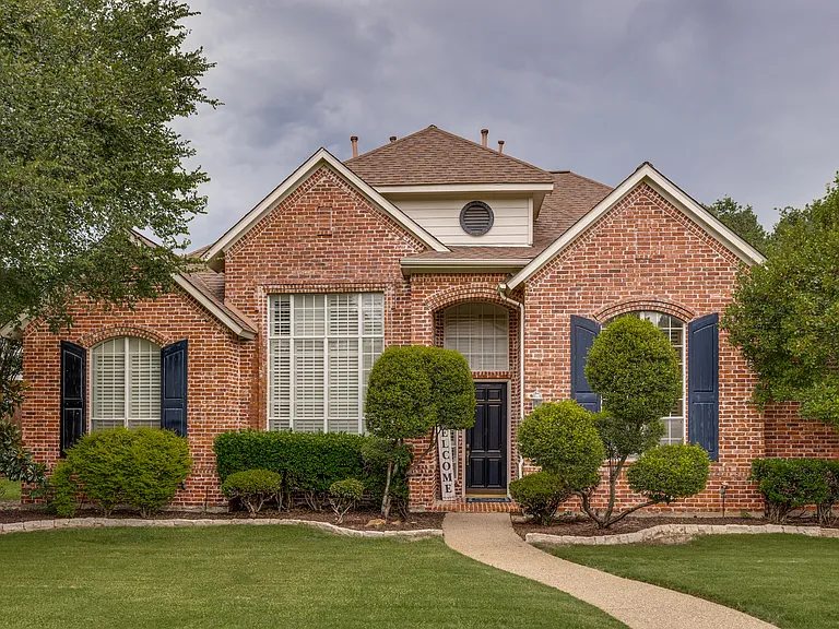 5860 Red Hill Ln — Photo 17