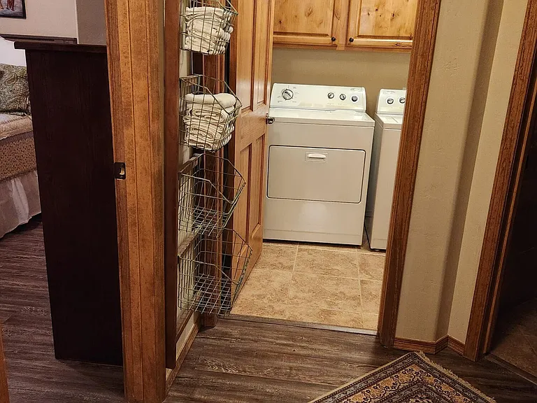 2970 W Black Oak Loop — Photo 31