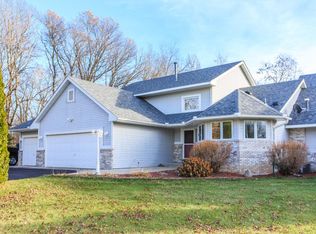 7279 256th St, Wyoming, MN 55092