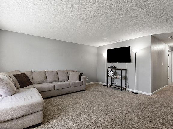 2nd image of 3602/3600 W 15th Ave