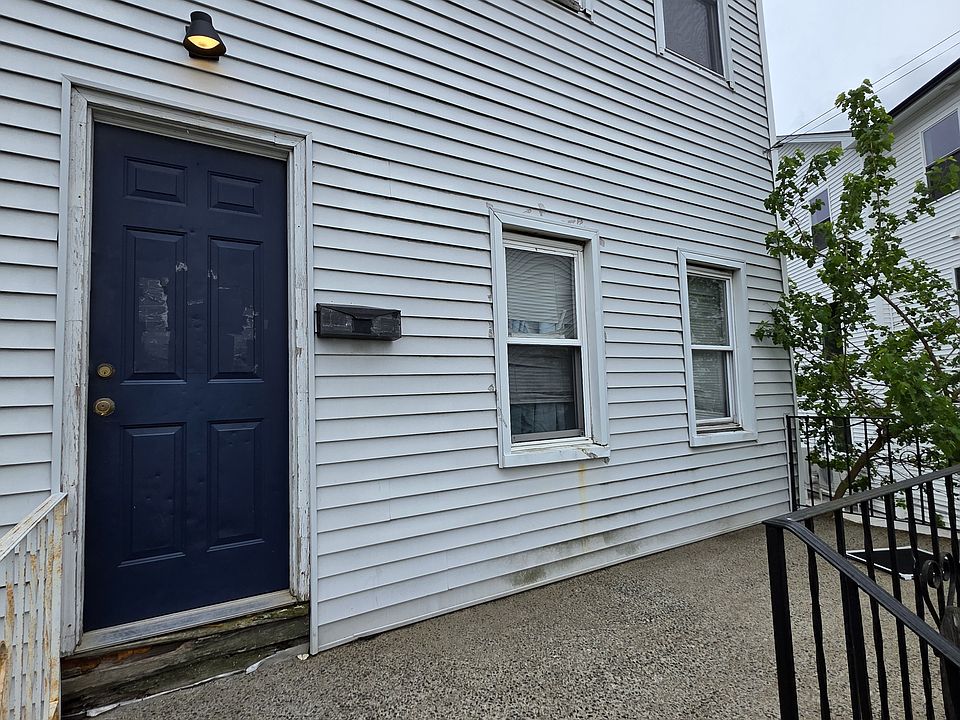 1st image of 336 Quinnipiac Ave #3
