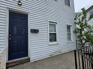 336 Quinnipiac Ave #3, New Haven, CT 06513