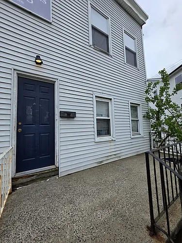 336 Quinnipiac Ave Photo 1