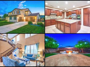 28481 Ripple Brook Ln, Menifee, CA 92585
