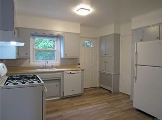 32 Pleasant Pl APT 1, Tuckahoe, NY 10707