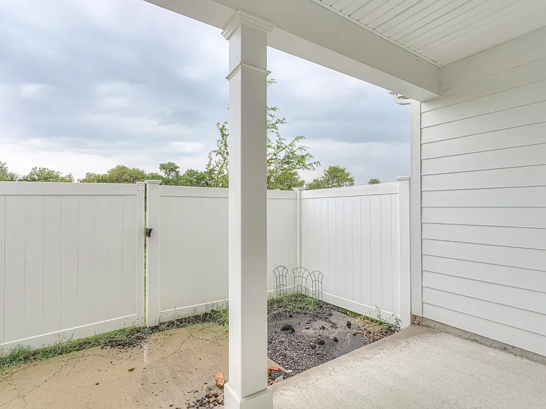 4319 Spyglass Dr — Photo 10