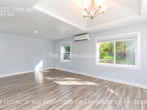 2nd image of 4121 79th Ave NE