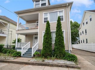 85 Englewood Ave, Pawtucket, RI 02860
