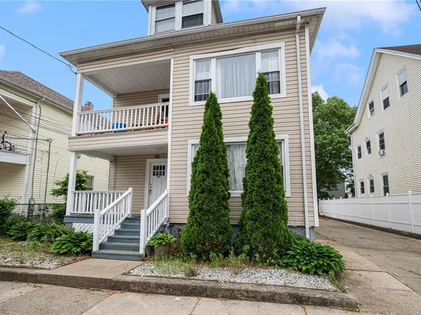 85 Englewood Ave, Pawtucket, RI 02860
