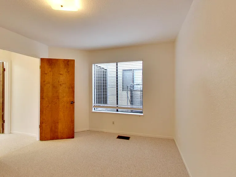 1279-1281 41st Ave #80R — Photo 21