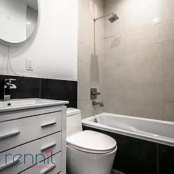 Rented by Rennit Inc.