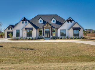 2030 Meadowview Dr, Red Oak, TX 75154