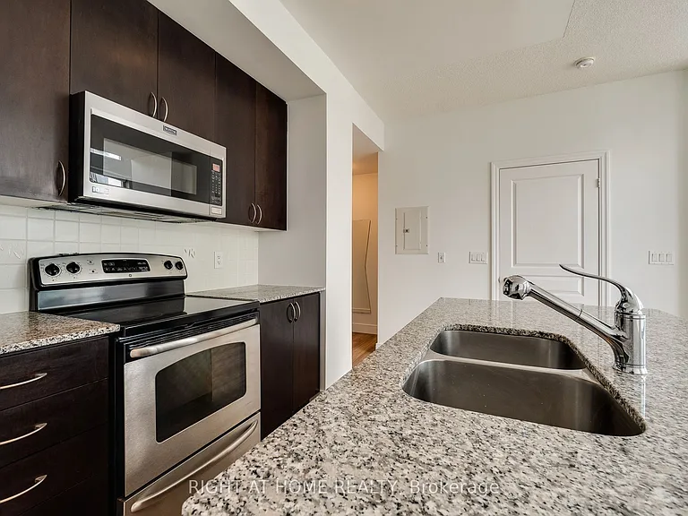 223 Webb Dr #2702 — Photo 10