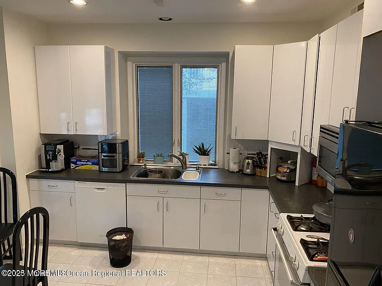 38 Boca Del Mar Ct — Photo 8