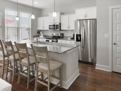 6053 Hillside Ln, Spring Hill, TN, 37174
