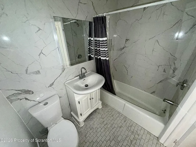 261 N Washington St #1 — Photo 11