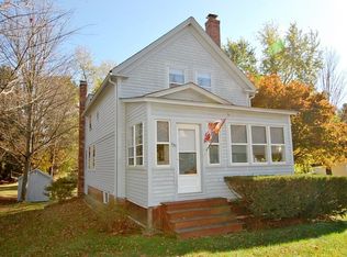 131 Leominster Rd, Lunenburg, MA 01462