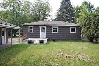2nd image of 2397 Maplelawn Dr