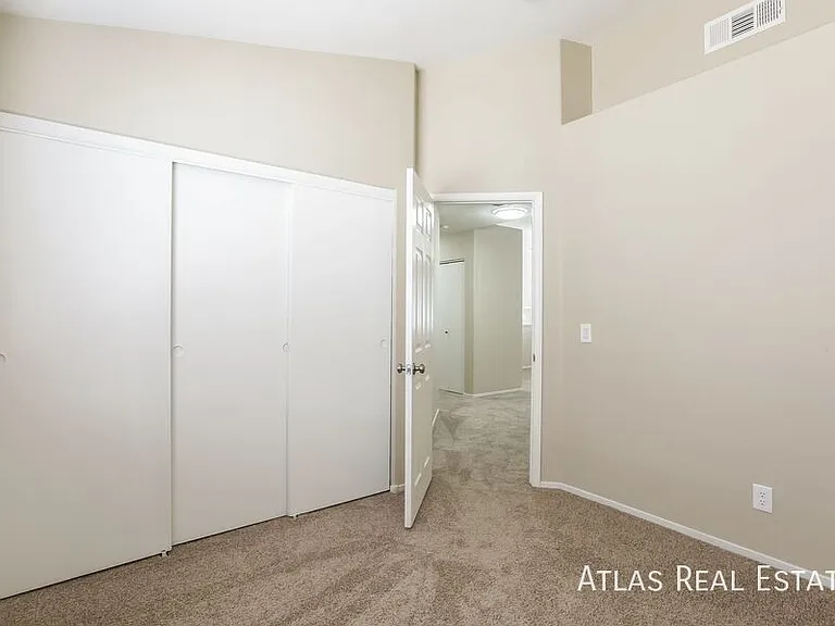6398 Cedar Breaks Ave — Photo 11