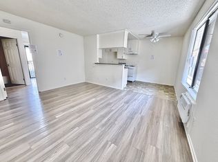 (Undisclosed Address), North Hollywood, CA 91605